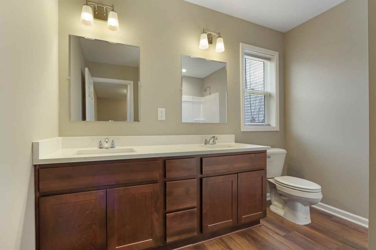 336 Cattail Ct Lot 37 #1 - Photo 6 of 6