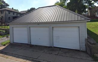 974 W 5th St - Photo 1 of 1