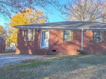 927 E College St #1 - Photo 1 of 1