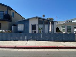 featured image of 117 42nd St #A