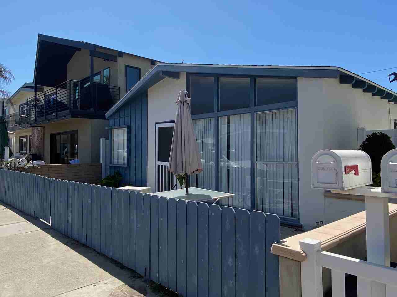 117 42nd St #A - Photo 2 of 16