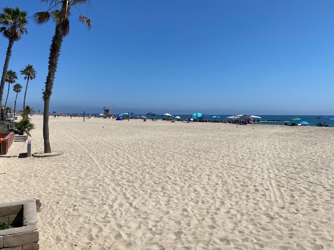 117 42nd St #A - Photo 4 of 16