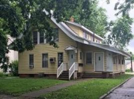 featured image of 812 W Main St #1