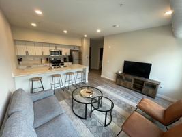 featured image of 2336 Sweet Parkway Rd