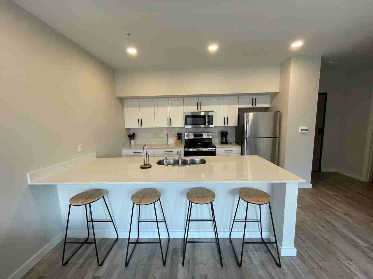 Briar Grove Apartments (Building 2336) - Photo 2 of 29