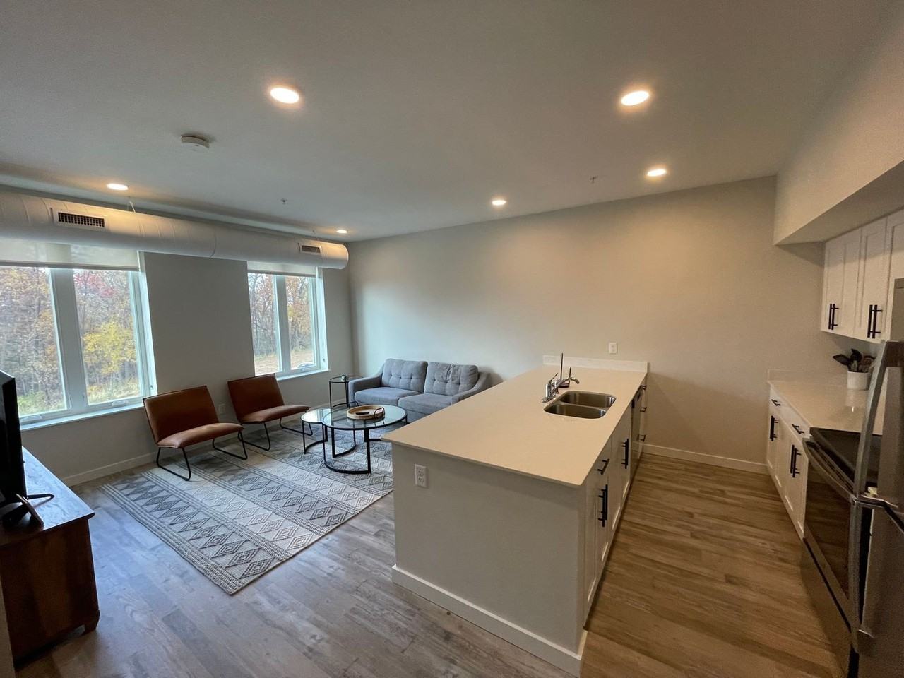 Briar Grove Apartments (Building 2336) - Photo 4 of 29