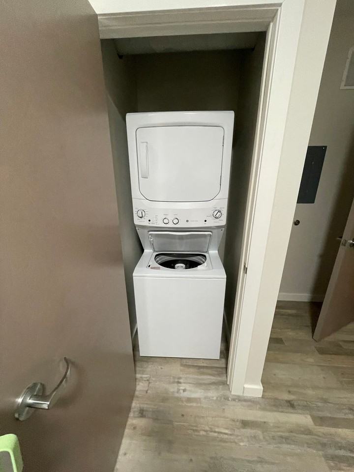 Briar Grove Apartments (Building 2336) - Photo 5 of 29