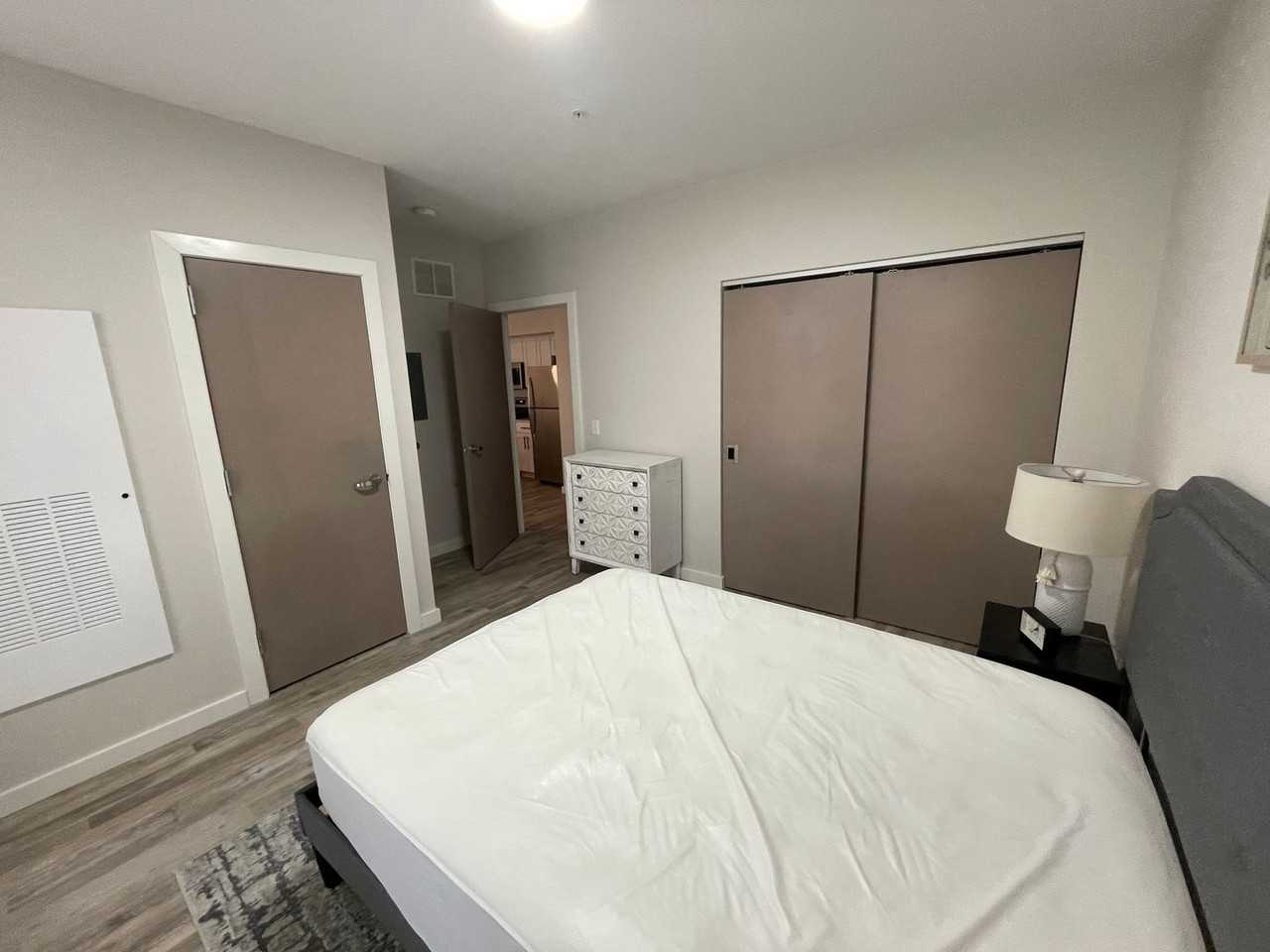 Briar Grove Apartments (Building 2336) - Photo 6 of 29