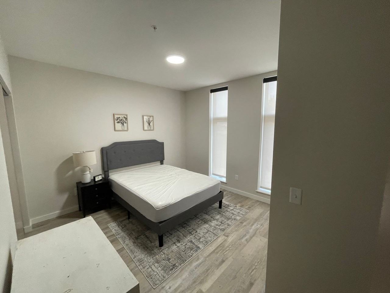 Briar Grove Apartments (Building 2336) - Photo 7 of 29