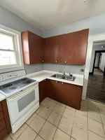 featured image of 846 E Mulberry St #1