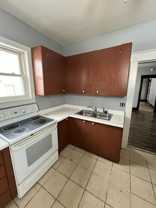 846 E Mulberry St #1 - Photo 1 of 1