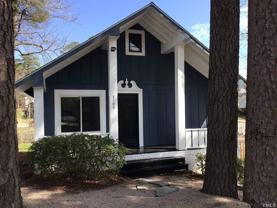 4100 Pittsford Rd #1 - Photo 1 of 1