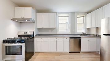 featured image of 205 Chelsea Street205 Chelsea Street - 1 #1