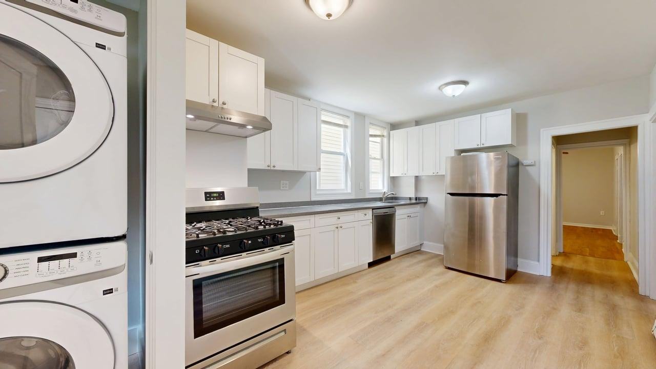 205 Chelsea Street205 Chelsea Street - 1 #1 - Photo 2 of 31