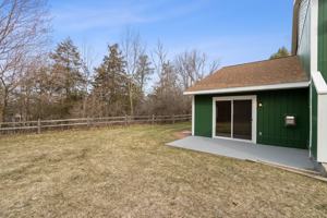 featured image of 874 Xanadu Road - ML - 11 #ML11