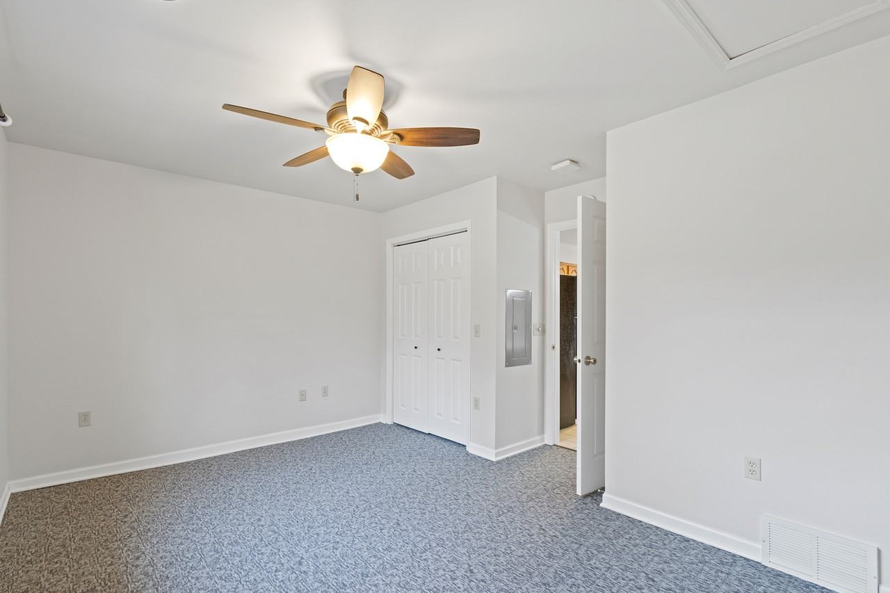 874 Xanadu Road - ML - 11 #ML11 - Photo 3 of 23