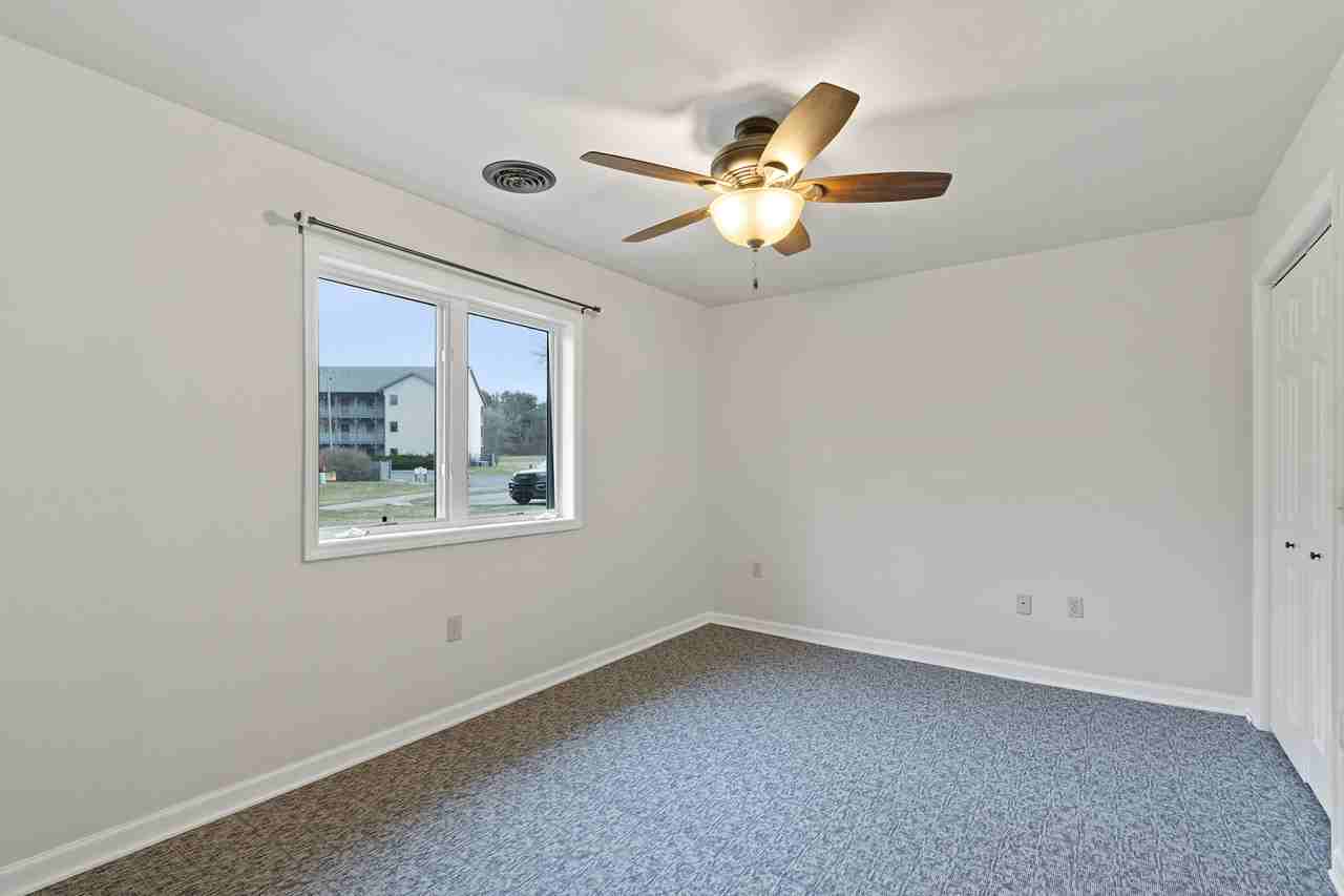 874 Xanadu Road - ML - 11 #ML11 - Photo 4 of 23