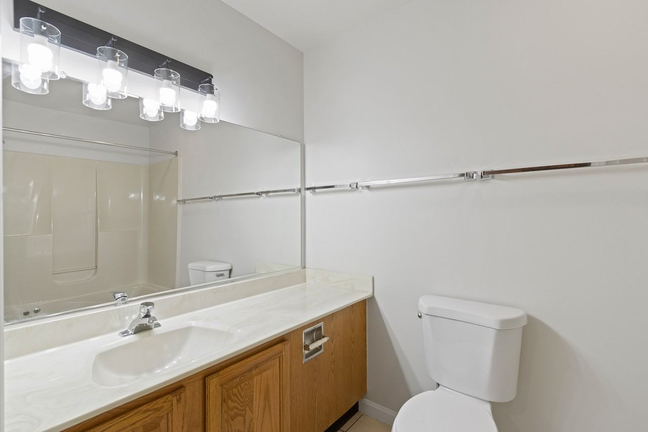 874 Xanadu Road - ML - 11 #ML11 - Photo 6 of 23