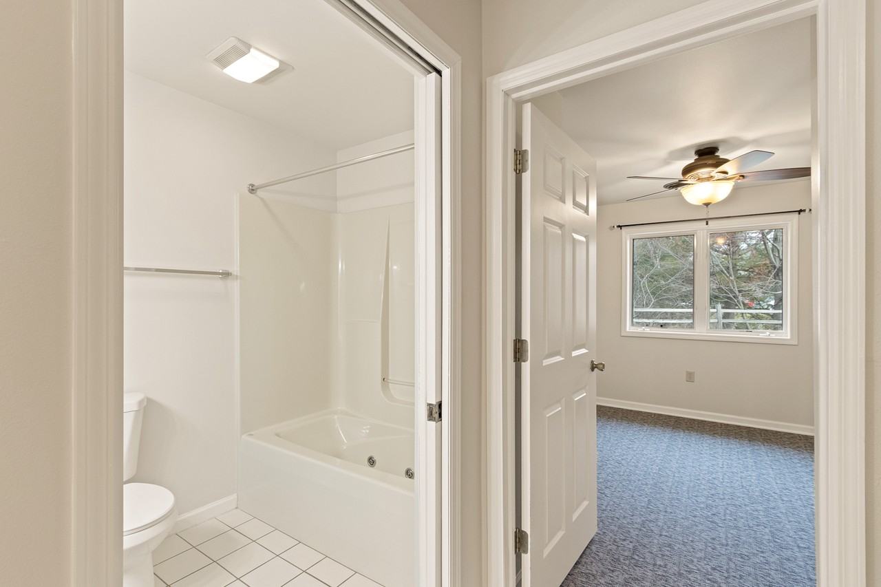 874 Xanadu Road - ML - 11 #ML11 - Photo 7 of 23