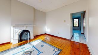 60-62 Chelsea Street60-62 Chelsea Street - 2 #2 - Photo 1 of 1