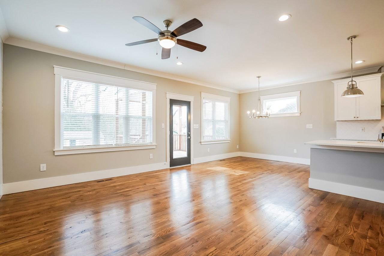 1312 N Alston Ave #1 - Photo 3 of 17