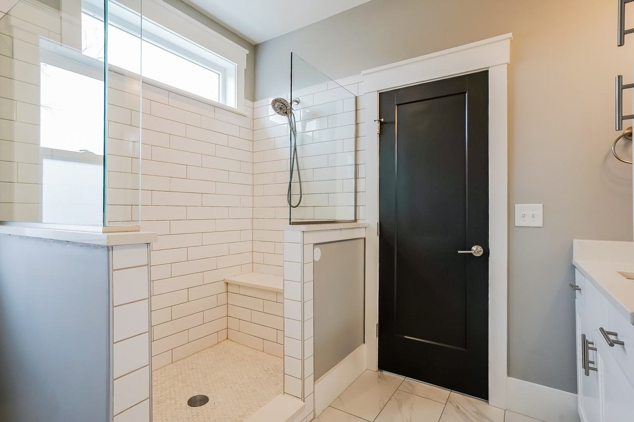 1312 N Alston Ave #1 - Photo 4 of 17