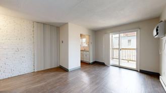 300 Meridian Street300 Meridian Street - 300 - 2 #300-2 - Photo 1 of 1