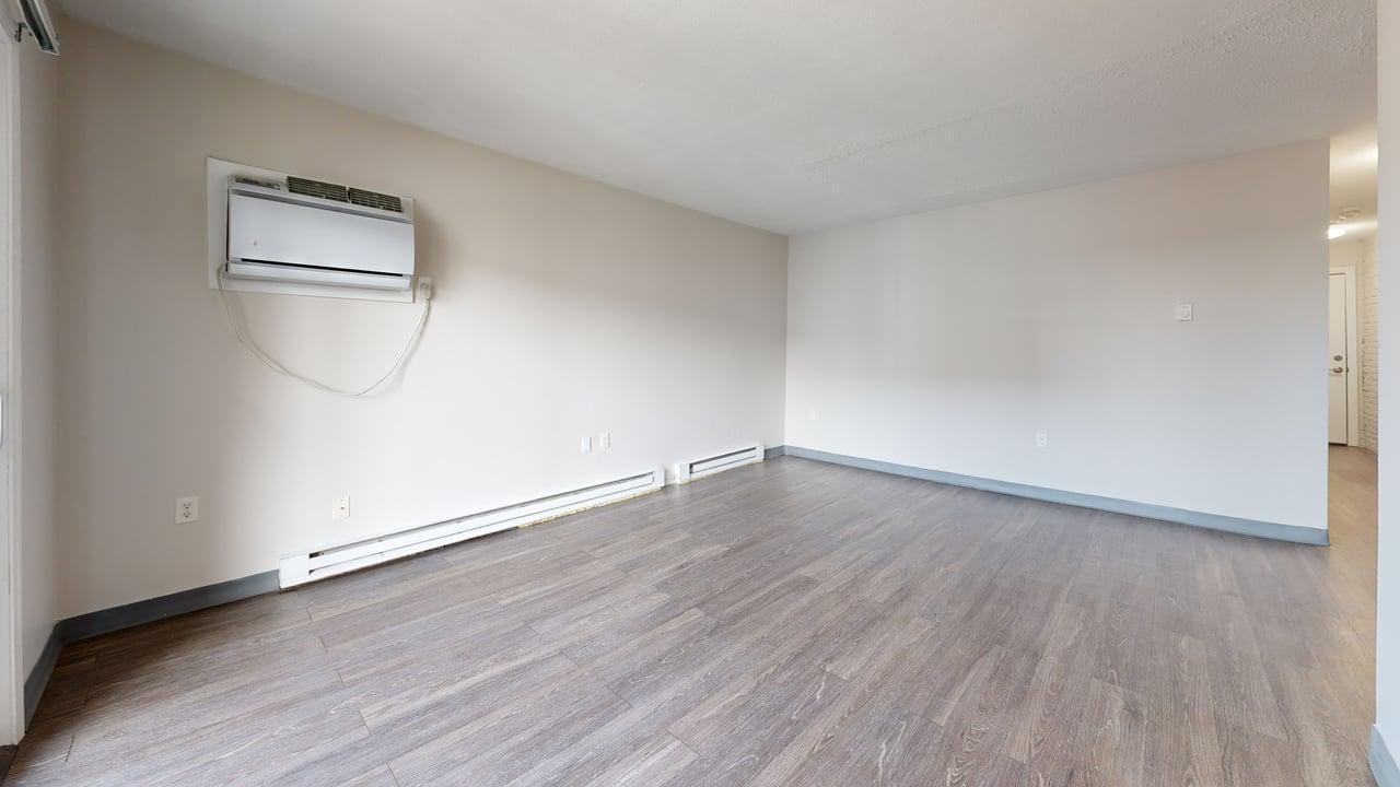 300 Meridian Street300 Meridian Street - 300 - 2 #300-2 - Photo 4 of 21