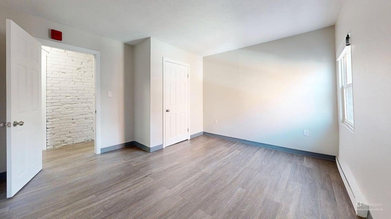 300 Meridian Street300 Meridian Street - 300 - 2 #300-2 - Photo 2 of 21