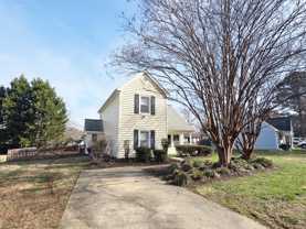 2706 Ramblegate Ln #1 - Photo 1 of 1