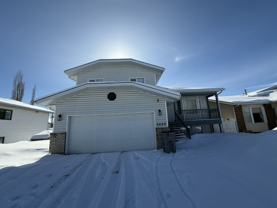 9609 72 Ave - Photo 1 of 1
