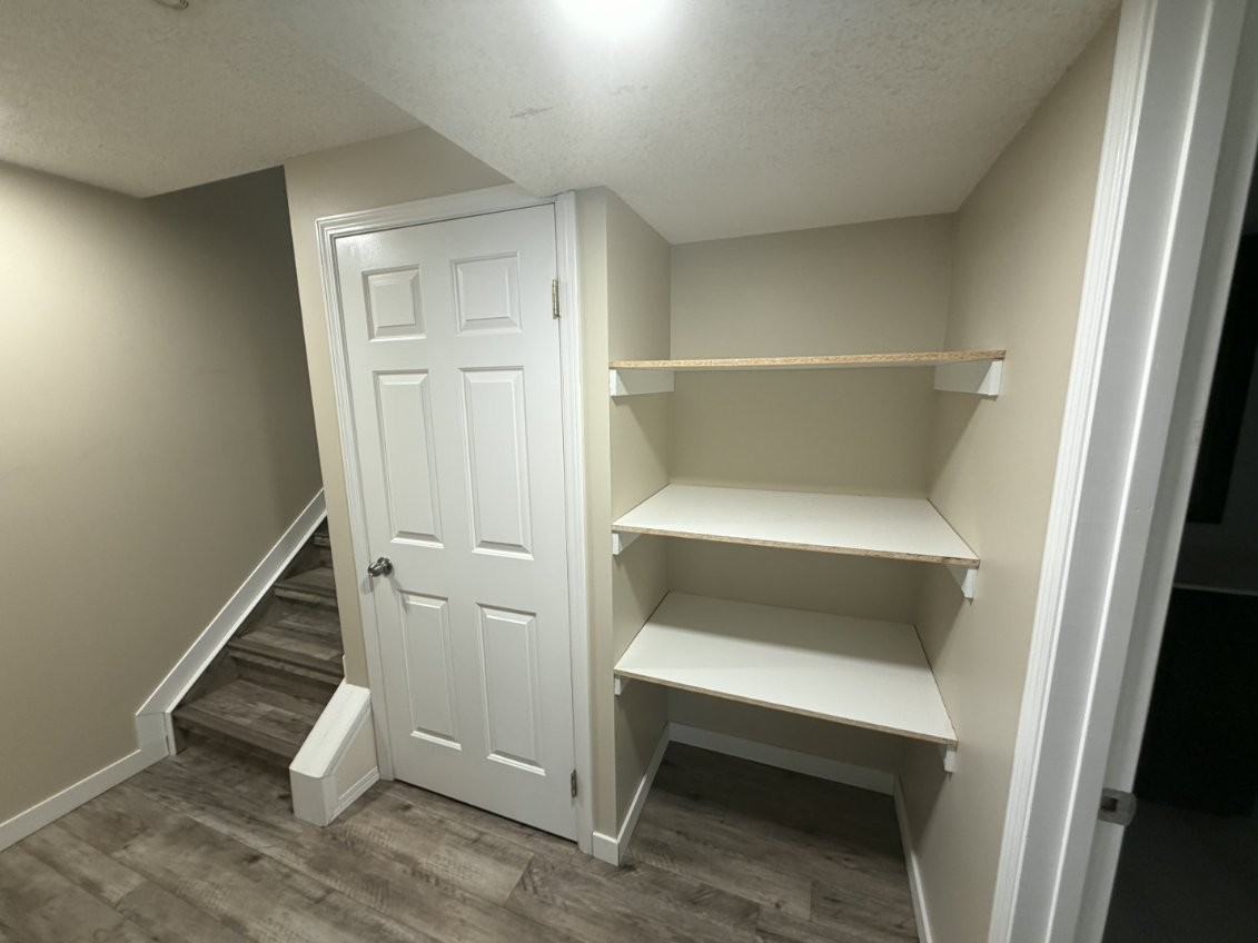 9609 72 Ave #9609-72AVE - Photo 5 of 10