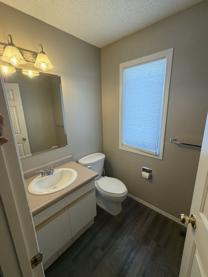 9609 72 Ave #9609-72AVE - Photo 6 of 10