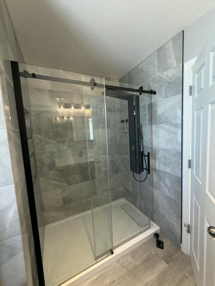 9609 72 Ave #9609-72AVE - Photo 7 of 10