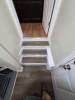 featured image of 1030 E 6th Ave #1