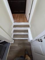 1030 E 6th Ave #1 - Photo 1 of 1