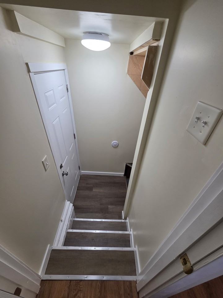 1030 E 6th Ave #1 - Photo 2 of 20