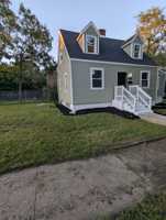 featured image of 1030 E 6th Ave #1