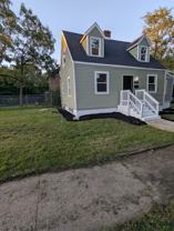 1030 E 6th Ave #1 - Photo 1 of 1