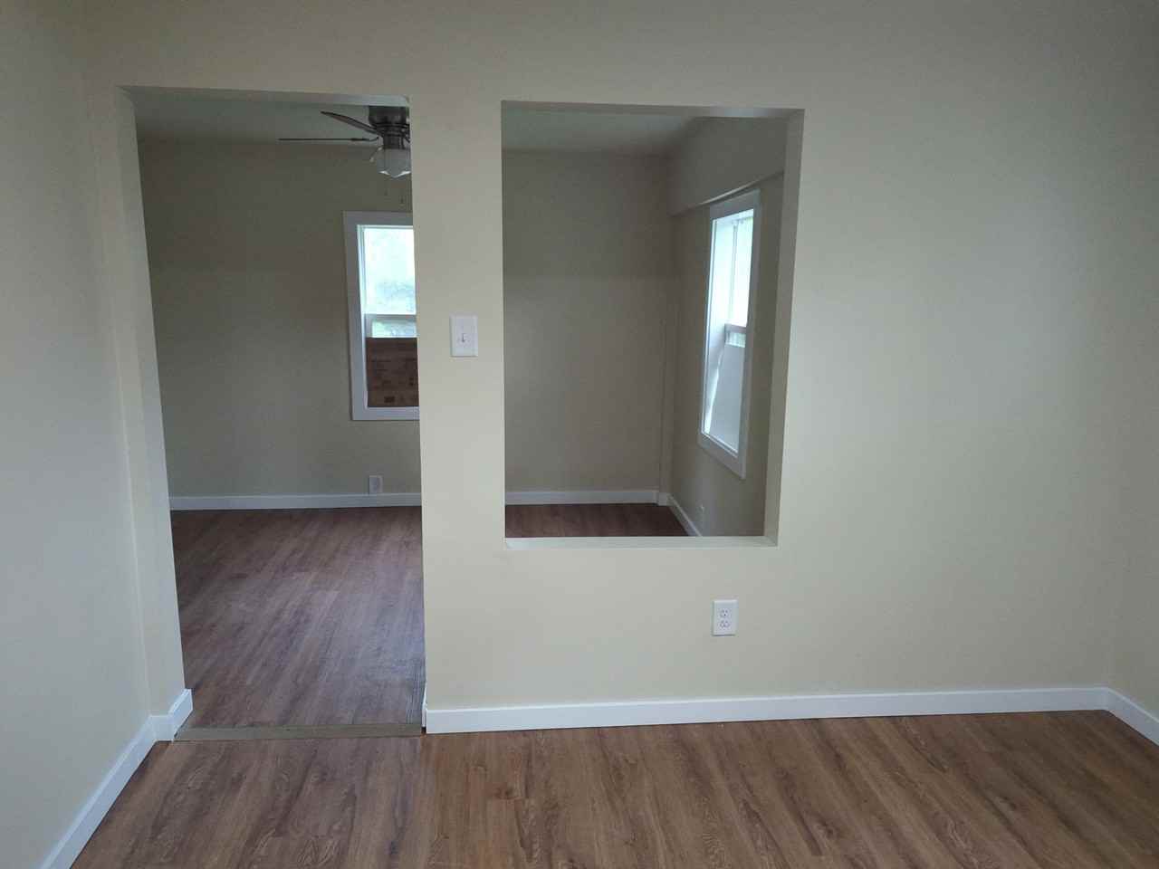 1030 E 6th Ave #1 - Photo 6 of 20