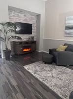 featured image of 6 S Broadway #3