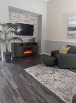 6 S Broadway #3 - Photo 1 of 1