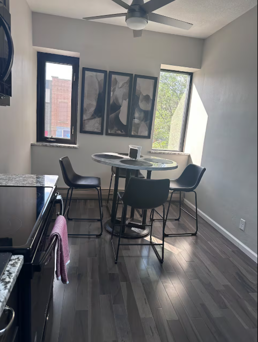 6 S Broadway #3 - Photo 2 of 10