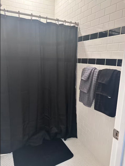 6 S Broadway #3 - Photo 3 of 10