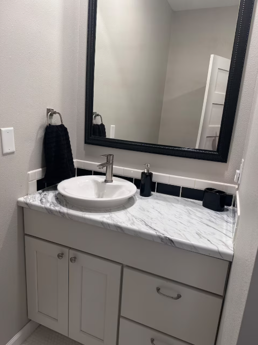 6 S Broadway #3 - Photo 4 of 10