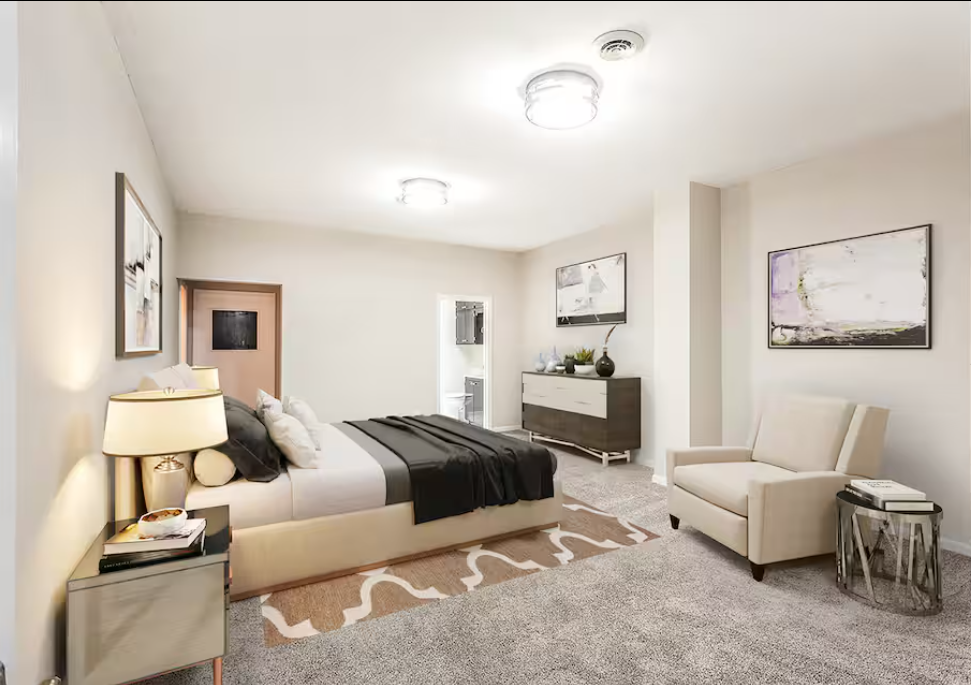 6 S Broadway #3 - Photo 6 of 10