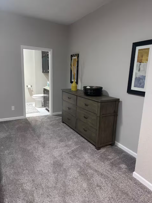 6 S Broadway #3 - Photo 7 of 10