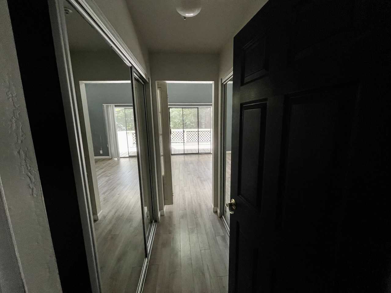 2601 Willowbrook Ln #1 - Photo 2 of 12