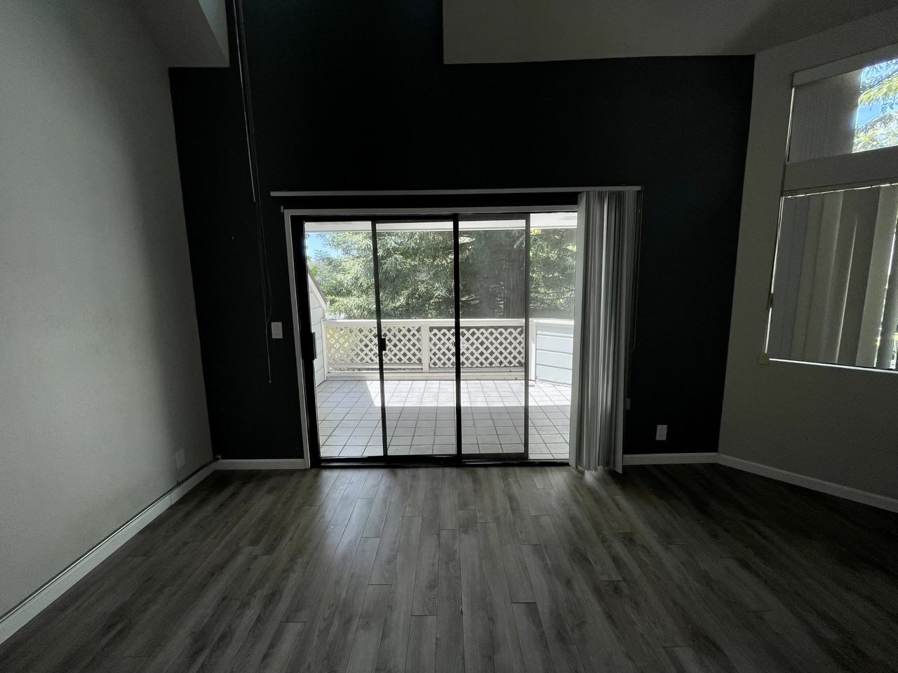 2601 Willowbrook Ln #1 - Photo 3 of 12