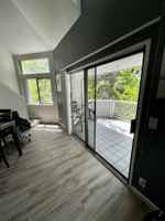 featured image of 2601 Willowbrook Ln #1